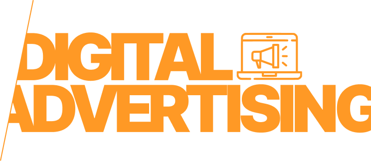 DIGITAL ADVERTISING