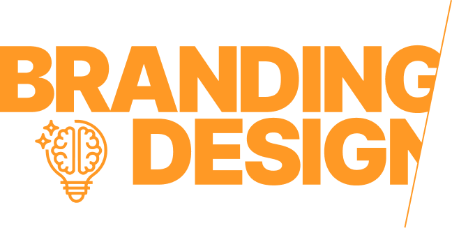BRANDING DESIGN