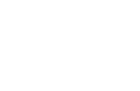 FC Logo