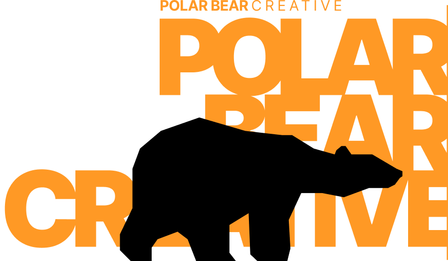 Polar Bear Creative